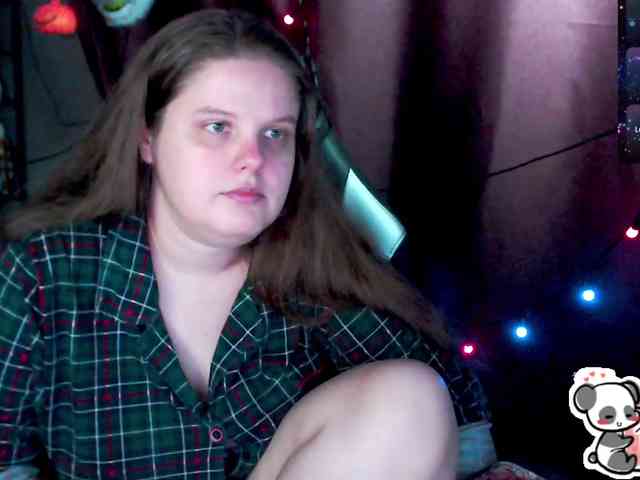 sweet_____cute webcam