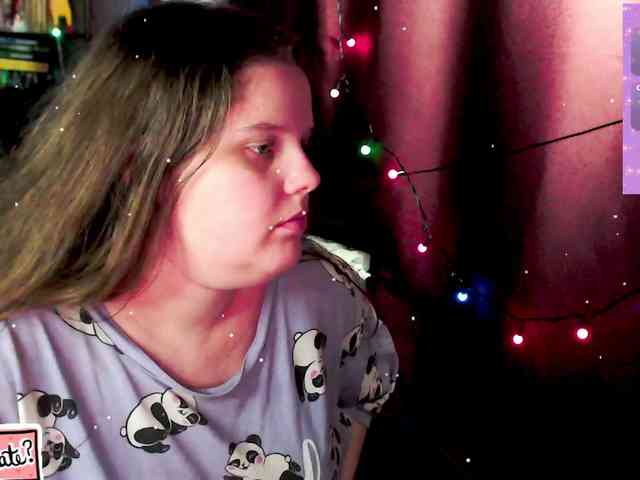 alicepussy alicepussy