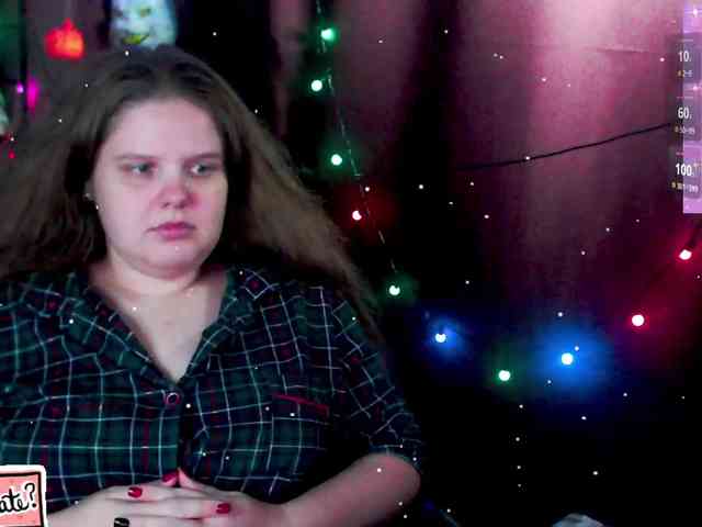 sweet_____cute webcam