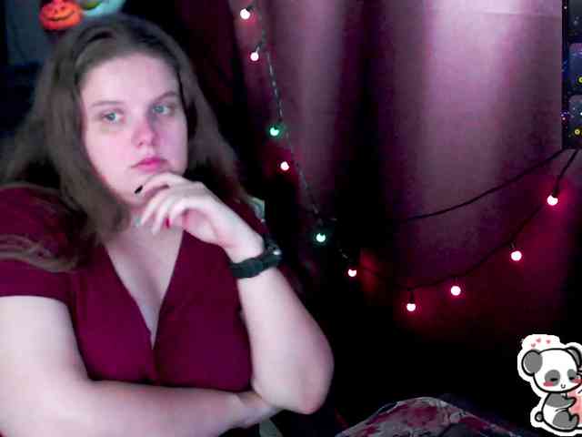 sweet_____cute webcam