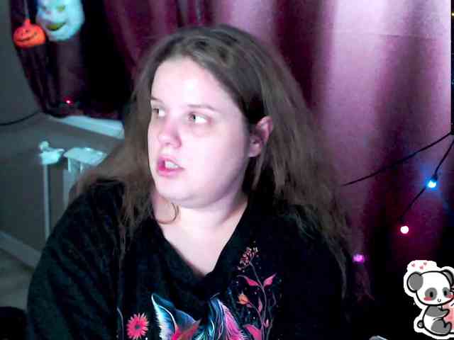 sweet_____cute webcam