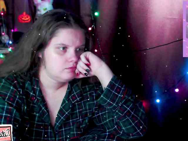 alicepussy alicepussy