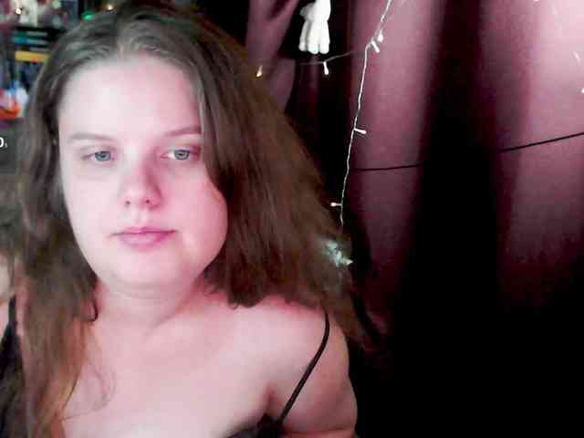 sweet_____cute webcam