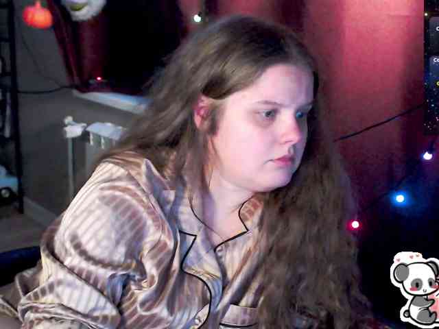 sweet_____cute webcam