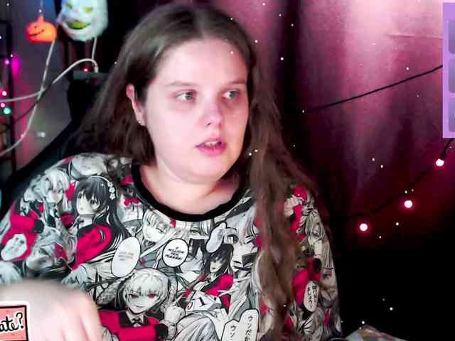 alicepussy alicepussy