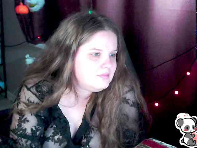 sweet_____cute webcam