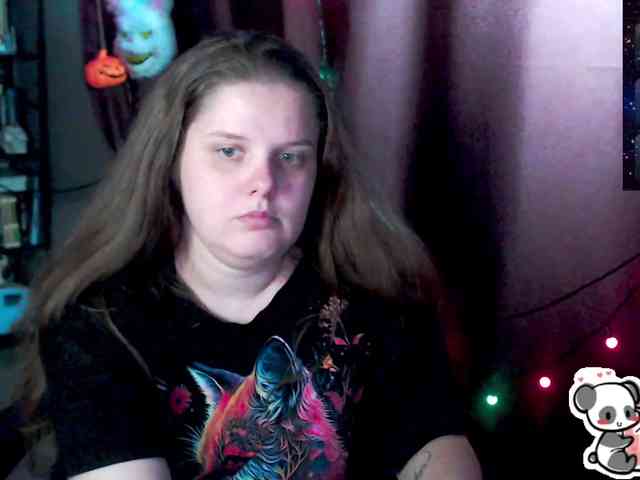 sweet_____cute webcam