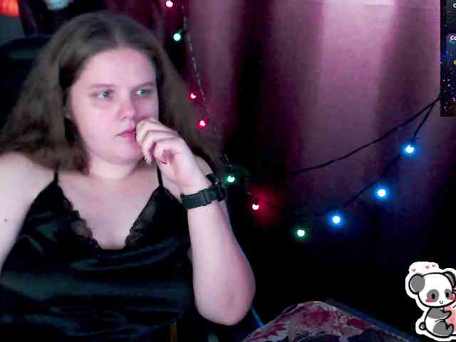 sweet_____cute webcam