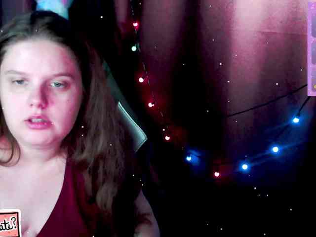 alicepussy alicepussy