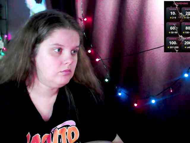 sweet_____cute webcam