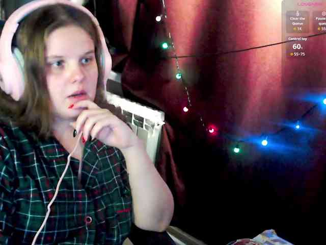 alicepussy alicepussy