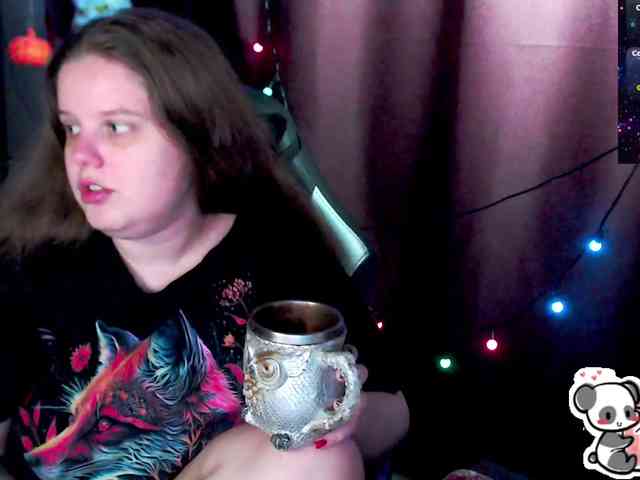 sweet_____cute webcam