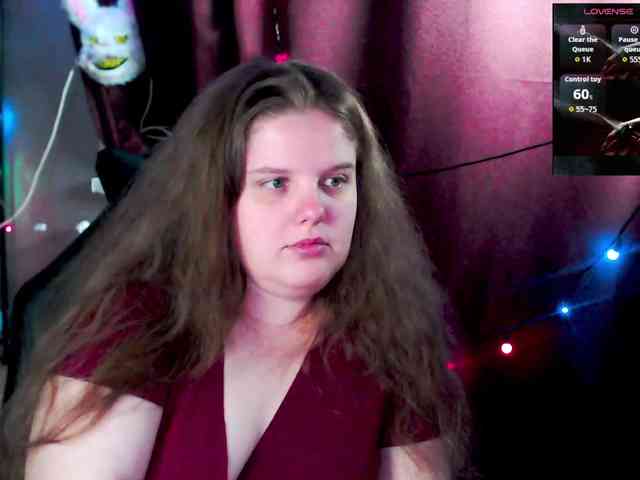 sweet_____cute webcam