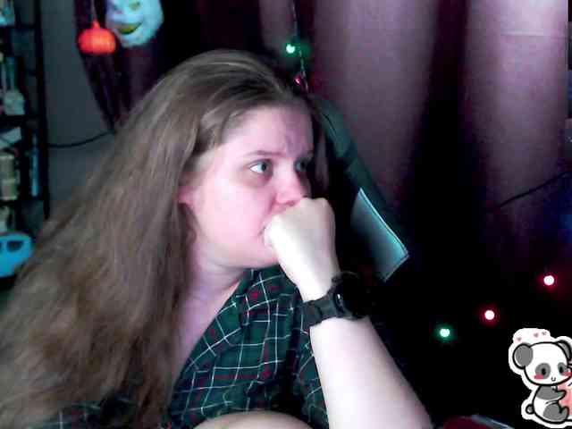 sweet_____cute webcam