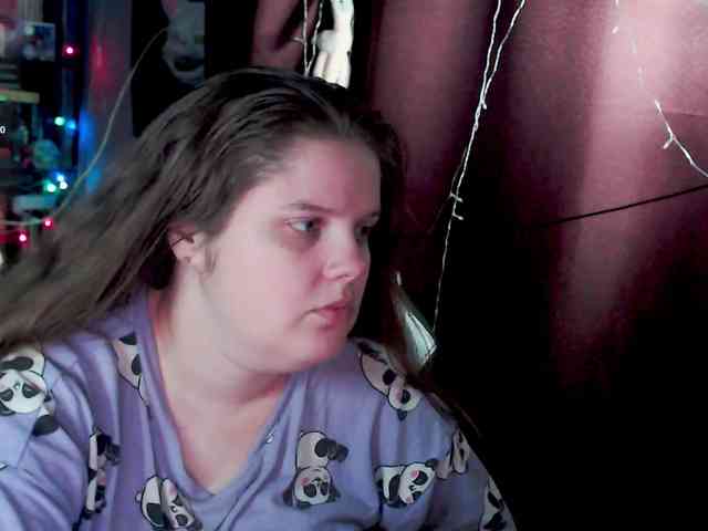 sweet_____cute webcam