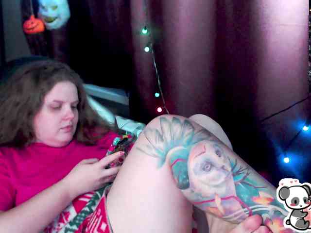 sweet_____cute webcam