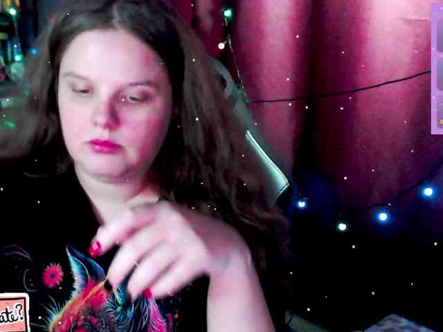 alicepussy alicepussy