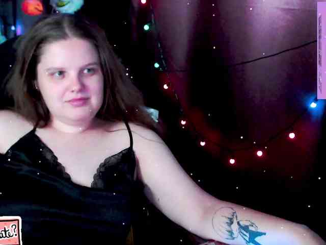 sweet_____cute webcam