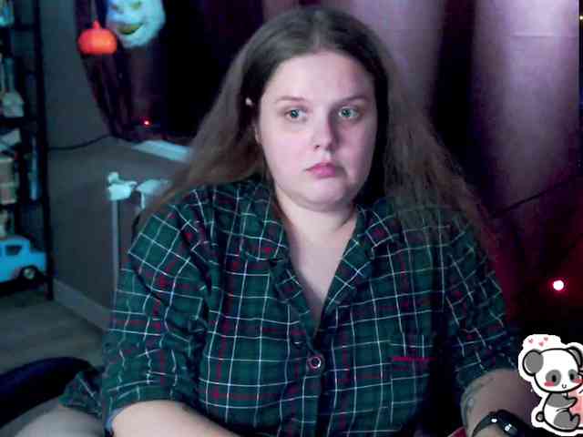 sweet_____cute webcam