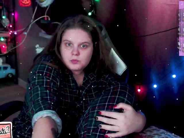 sweet_____cute webcam