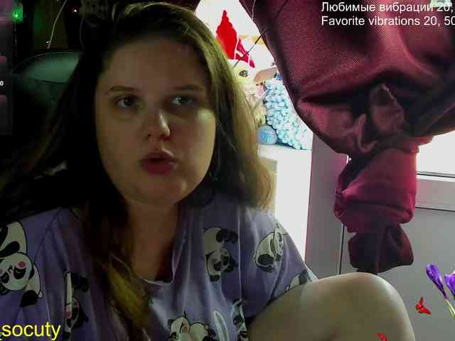 sweet_____cute webcam