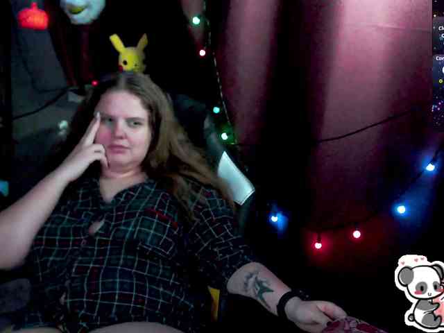 sweet_____cute webcam