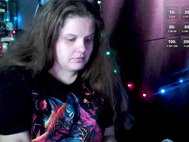 alicepussy alicepussy