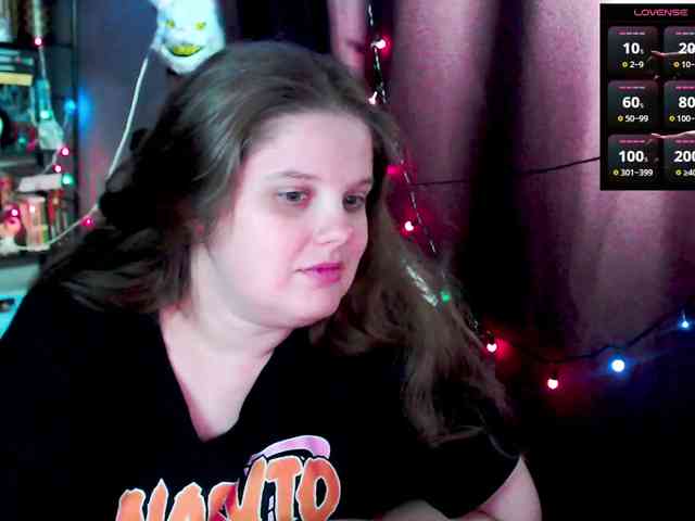 sweet_____cute webcam