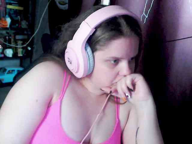 sweet_____cute webcam
