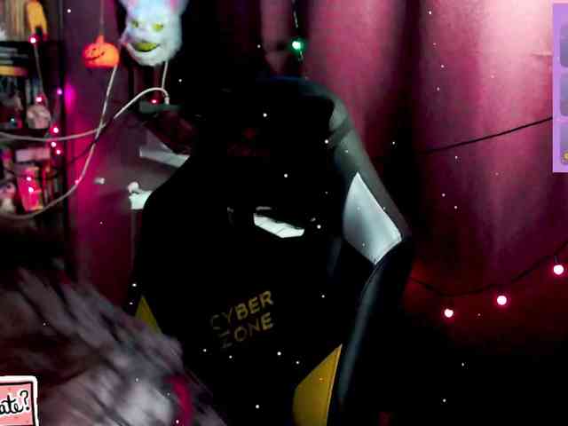 alicepussy alicepussy