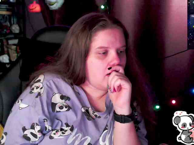 sweet_____cute webcam