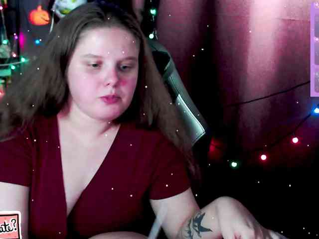 alicepussy alicepussy