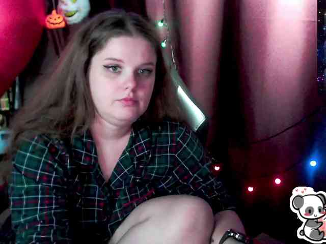 sweet_____cute webcam