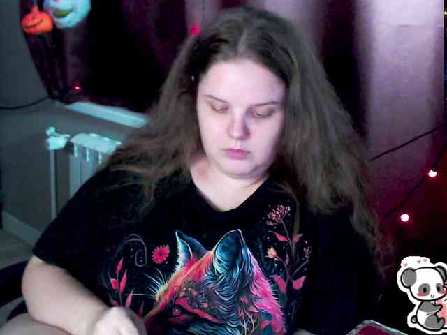 sweet_____cute webcam