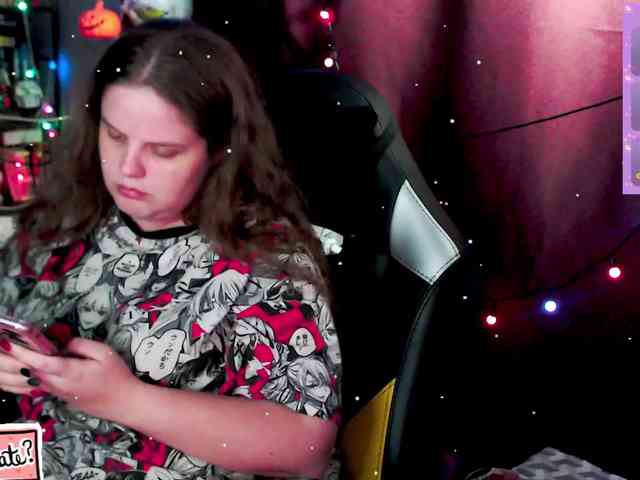 alicepussy alicepussy