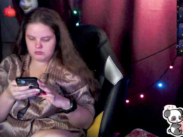 sweet_____cute webcam