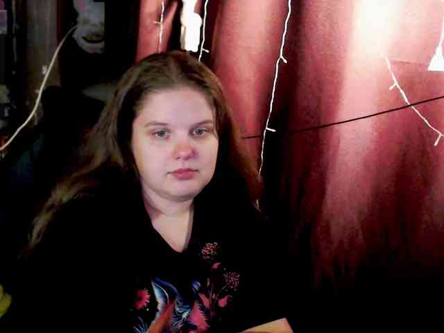 alicepussy alicepussy