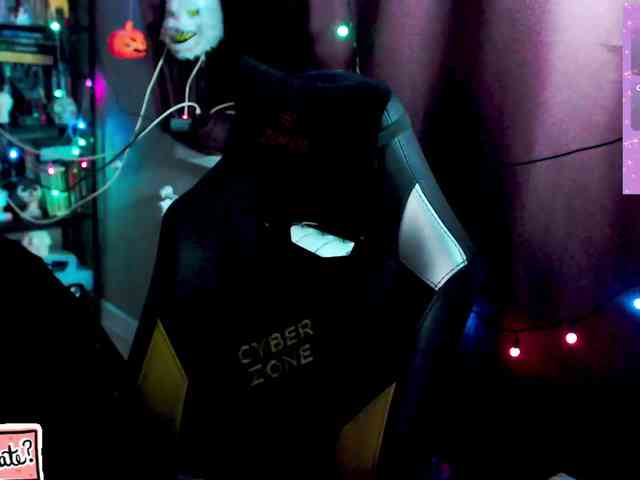 sweet_____cute webcam