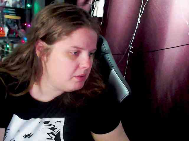sweet_____cute webcam