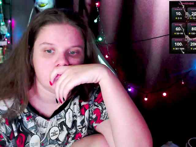 sweet_____cute webcam