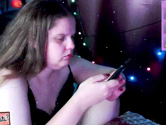 sweet_____cute webcam