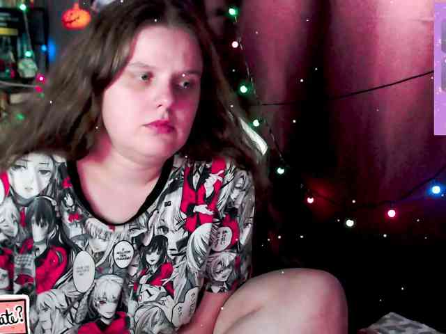 alicepussy alicepussy