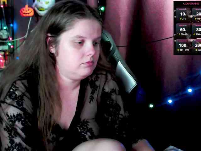 alicepussy alicepussy