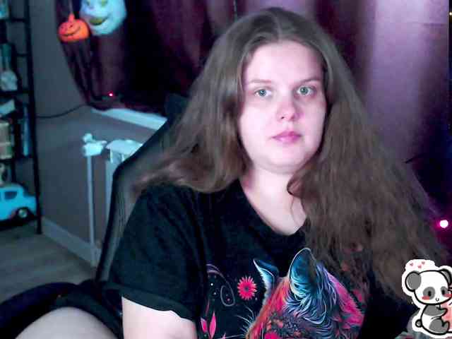 sweet_____cute webcam