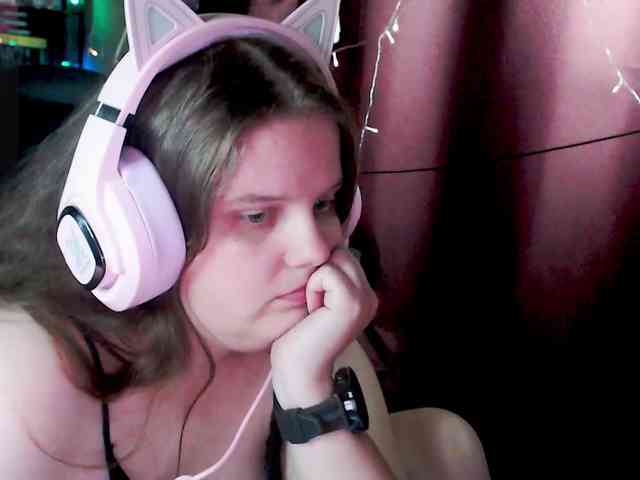 sweet_____cute webcam