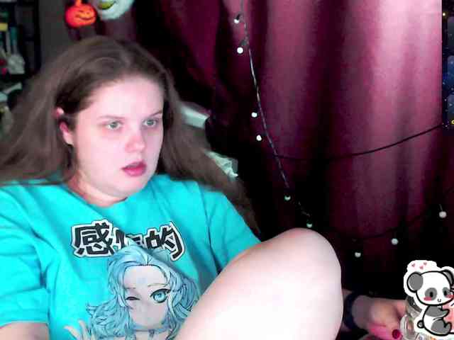 sweet_____cute webcam