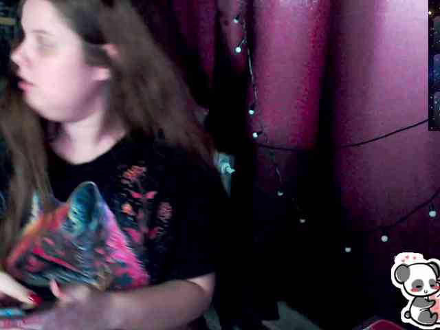 sweet_____cute webcam