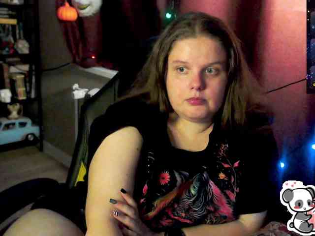 sweet_____cute webcam