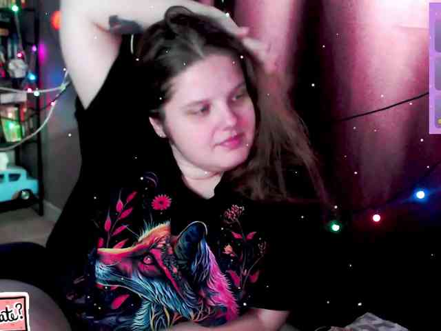 alicepussy alicepussy