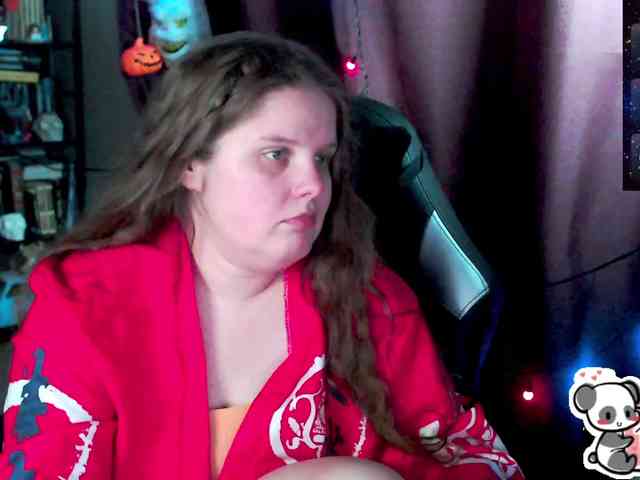 sweet_____cute webcam